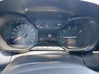 Citroën C3 Aircross PureTech 81kW (110CV) S&S Feel Pack