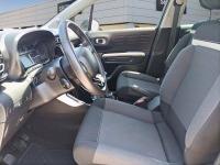 Citroën C3 Aircross PureTech 81kW (110CV) S&S Feel Pack