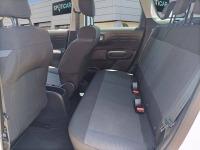 Citroën C3 Aircross PureTech 81kW (110CV) S&S Feel Pack