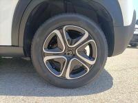 Citroën C3 Aircross PureTech 81kW (110CV) S&S Feel Pack