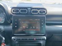 Citroën C3 Aircross PureTech 81kW (110CV) S&S Feel Pack