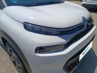 Citroën C3 Aircross PureTech 81kW (110CV) S&S Feel Pack