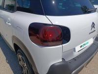 Citroën C3 Aircross PureTech 81kW (110CV) S&S Feel Pack