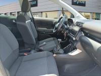 Citroën C3 Aircross PureTech 81kW (110CV) S&S Feel Pack