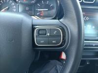 Citroën C3 Aircross PureTech 81kW (110CV) S&S Feel Pack