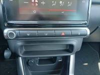 Citroën C3 Aircross PureTech 81kW (110CV) S&S Feel Pack