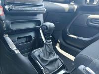 Citroën C3 Aircross PureTech 81kW (110CV) S&S Feel Pack