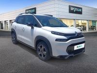 Citroën C3 Aircross PureTech 81kW (110CV) S&S Feel Pack