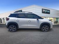 Citroën C3 Aircross PureTech 81kW (110CV) S&S Feel Pack