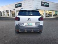 Citroën C3 Aircross PureTech 81kW (110CV) S&S Feel Pack