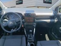 Citroën C3 Aircross PureTech 81kW (110CV) S&S Feel Pack
