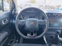Citroën C3 Aircross PureTech 81kW (110CV) S&S Feel Pack