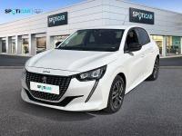 Peugeot 208 PureTech 73kW (100CV) Allure