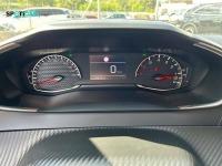 Peugeot 208 PureTech 73kW (100CV) Allure