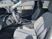 Peugeot 208 PureTech 73kW (100CV) Allure