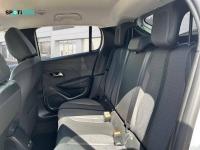 Peugeot 208 PureTech 73kW (100CV) Allure