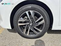 Peugeot 208 PureTech 73kW (100CV) Allure