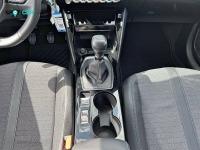 Peugeot 208 PureTech 73kW (100CV) Allure