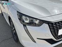Peugeot 208 PureTech 73kW (100CV) Allure