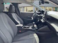 Peugeot 208 PureTech 73kW (100CV) Allure