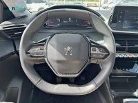 Peugeot 208 PureTech 73kW (100CV) Allure