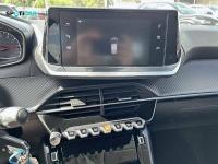 Peugeot 208 PureTech 73kW (100CV) Allure