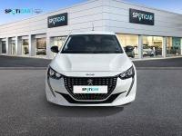 Peugeot 208 PureTech 73kW (100CV) Allure