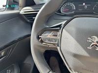 Peugeot 208 PureTech 73kW (100CV) Allure