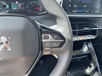 Peugeot 208 PureTech 73kW (100CV) Allure