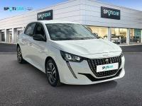Peugeot 208 PureTech 73kW (100CV) Allure