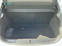 Peugeot 208 PureTech 73kW (100CV) Allure