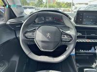 Peugeot 208 PureTech 73kW (100CV) Allure