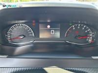 Peugeot 2008 Puretech 100 S&S BVM6 Active