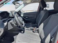 Peugeot 2008 Puretech 100 S&S BVM6 Active