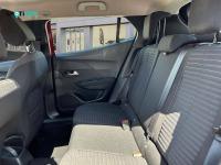 Peugeot 2008 Puretech 100 S&S BVM6 Active