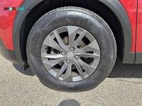 Peugeot 2008 Puretech 100 S&S BVM6 Active