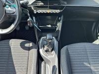 Peugeot 2008 Puretech 100 S&S BVM6 Active