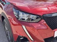 Peugeot 2008 Puretech 100 S&S BVM6 Active