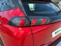 Peugeot 2008 Puretech 100 S&S BVM6 Active