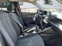 Peugeot 2008 Puretech 100 S&S BVM6 Active