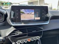 Peugeot 2008 Puretech 100 S&S BVM6 Active
