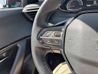 Peugeot 2008 Puretech 100 S&S BVM6 Active