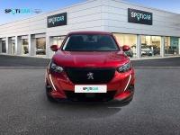 Peugeot 2008 Puretech 100 S&S BVM6 Active