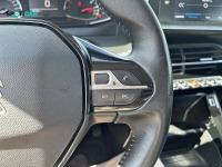 Peugeot 2008 Puretech 100 S&S BVM6 Active