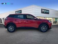 Peugeot 2008 Puretech 100 S&S BVM6 Active