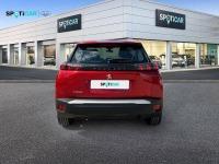 Peugeot 2008 Puretech 100 S&S BVM6 Active