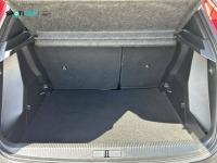 Peugeot 2008 Puretech 100 S&S BVM6 Active