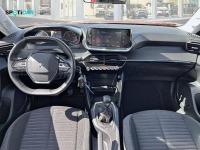Peugeot 2008 Puretech 100 S&S BVM6 Active