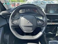 Peugeot 2008 Puretech 100 S&S BVM6 Active