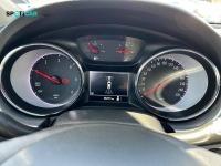 Opel Astra 1.5D DVC 77kW (105CV) Design & Tech